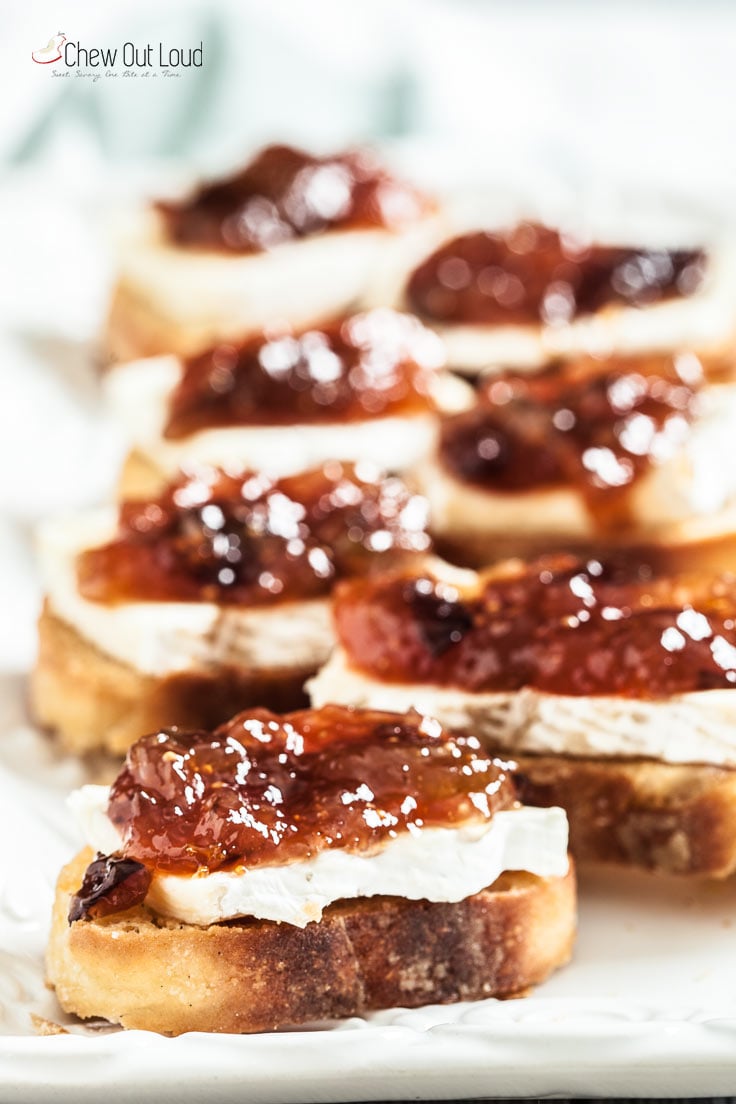 fig-brie-crostini-2