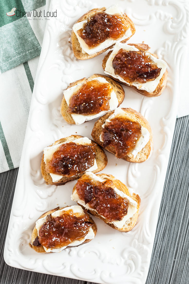 fig-brie-crostini-3