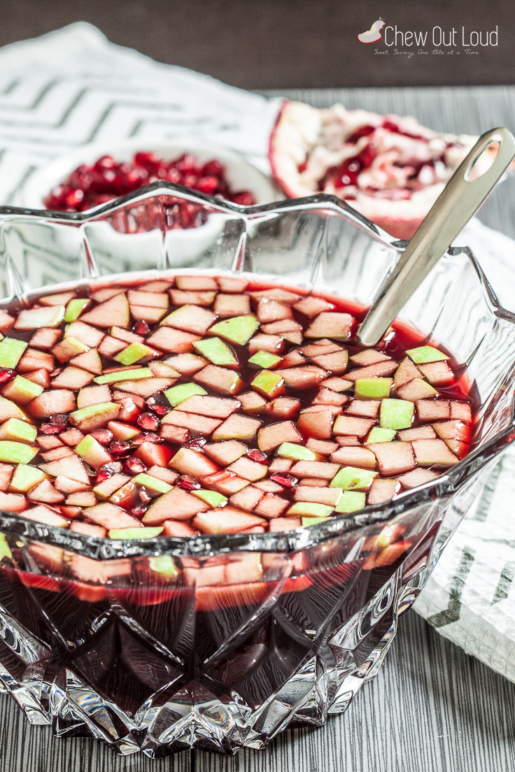 pomegranate-apple-sangria-2