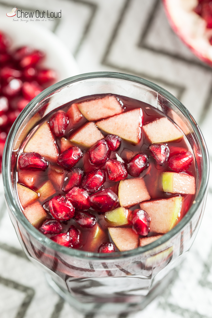 pomegranate-apple-sangria-21