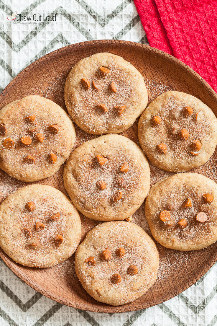 snickerdoodle-pudding-cookies-1