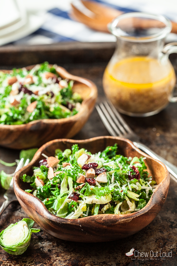 brussel-kale-salad-3