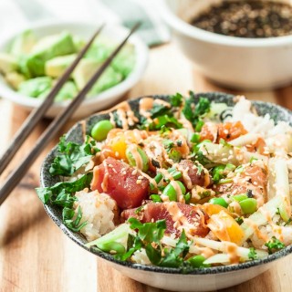12 Easy Fish Recipes | Chew Out Loud