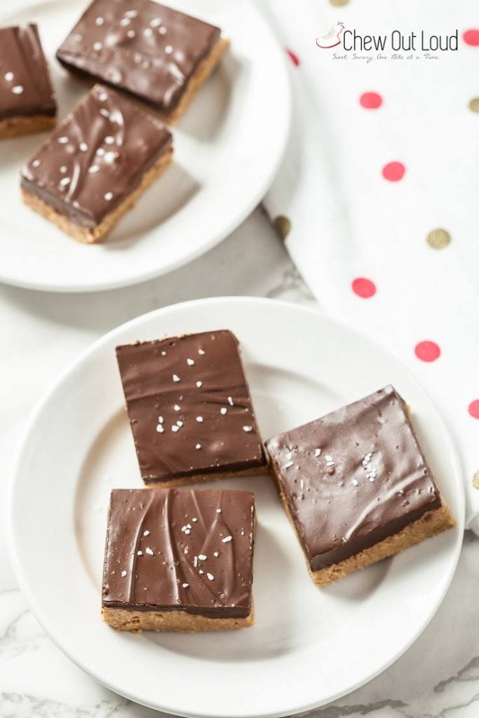 https://www.chewoutloud.com/wp-content/uploads/2017/11/Chocolate-Peanut-Butter-Bars-No-bake-683x1024.jpg