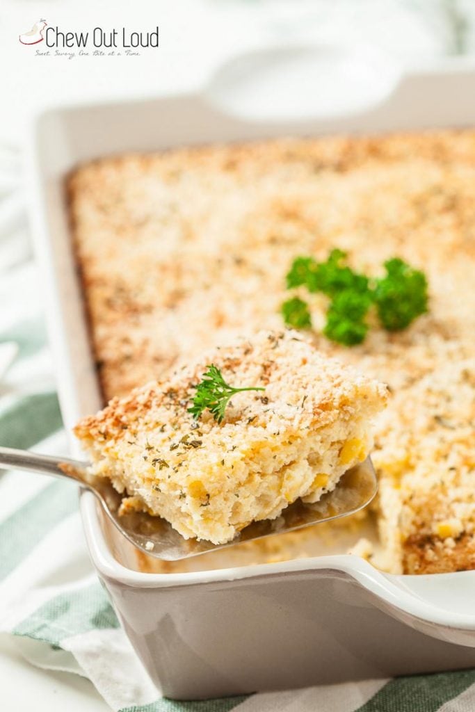 best casserole recipes