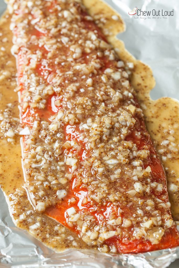 honey baked salmon in foil salmon foil packets easy baked salmon recipes best baked salmon recipe