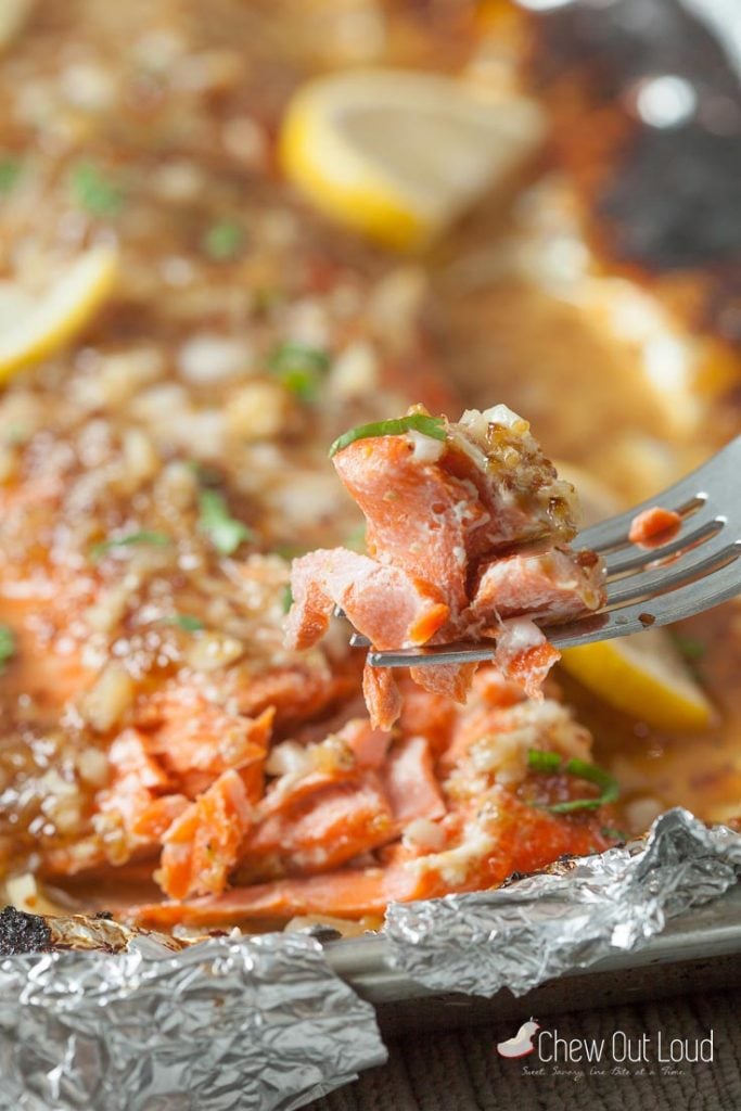 honey baked salmon in foil salmon foil packets easy baked salmon recipes best baked salmon recipe