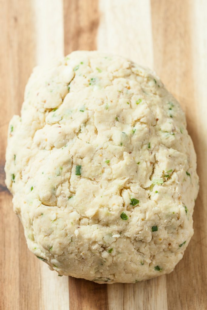 savory cheddar and chive scones cheddar scones savory scones cheese scones