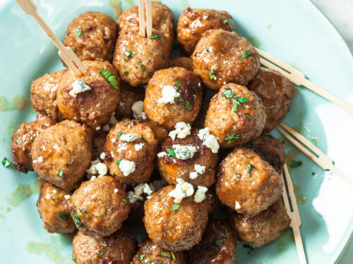 buffalo-meatballs-500x375.jpg