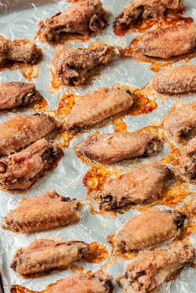 buffalo wings recipe chicken wings recipe buffalo sauce recipe