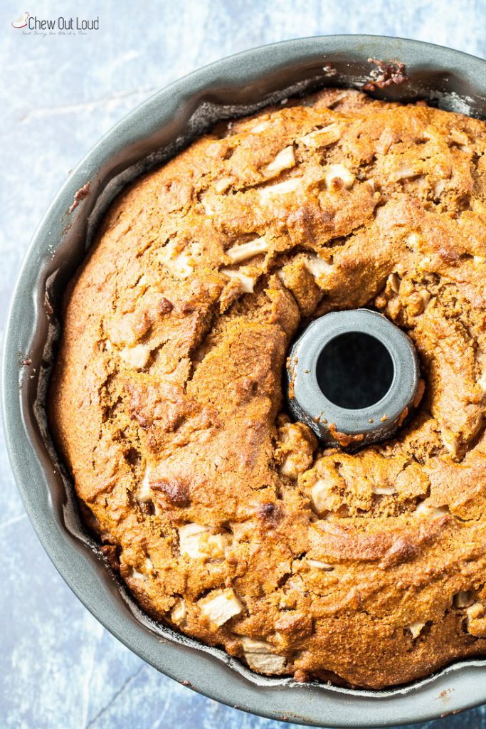 pear cake honey pear cake recipe pear bundt cake