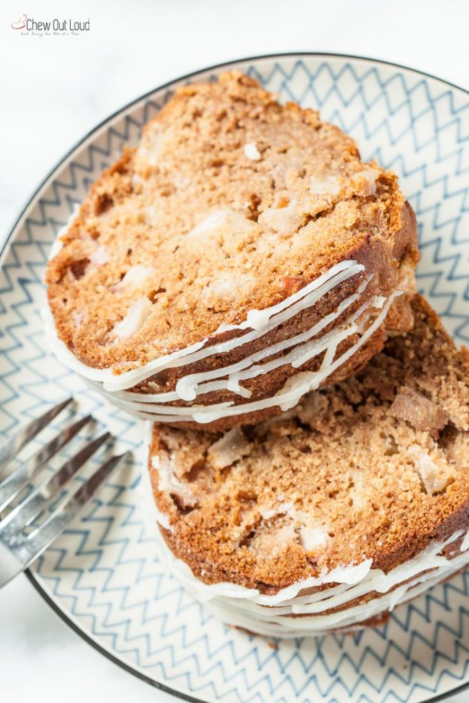 pear cake honey pear cake recipe pear bundt cake