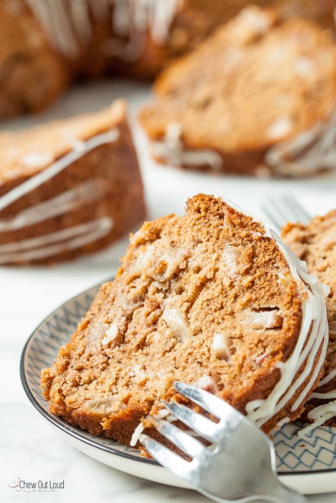 pear cake honey pear cake recipe pear bundt cake