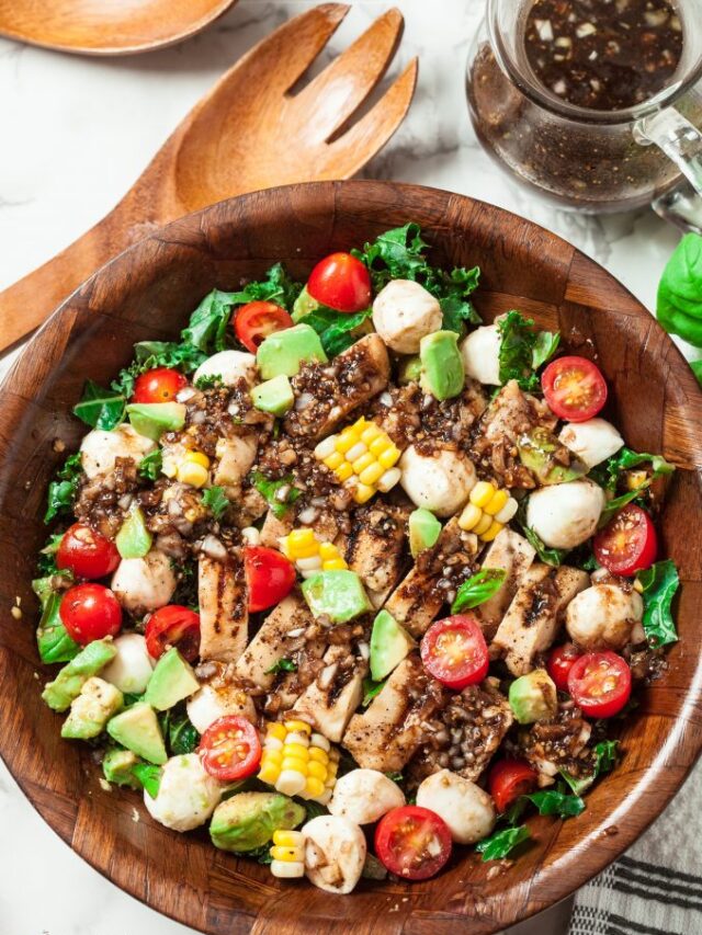 cropped-Grilled-Chicken-