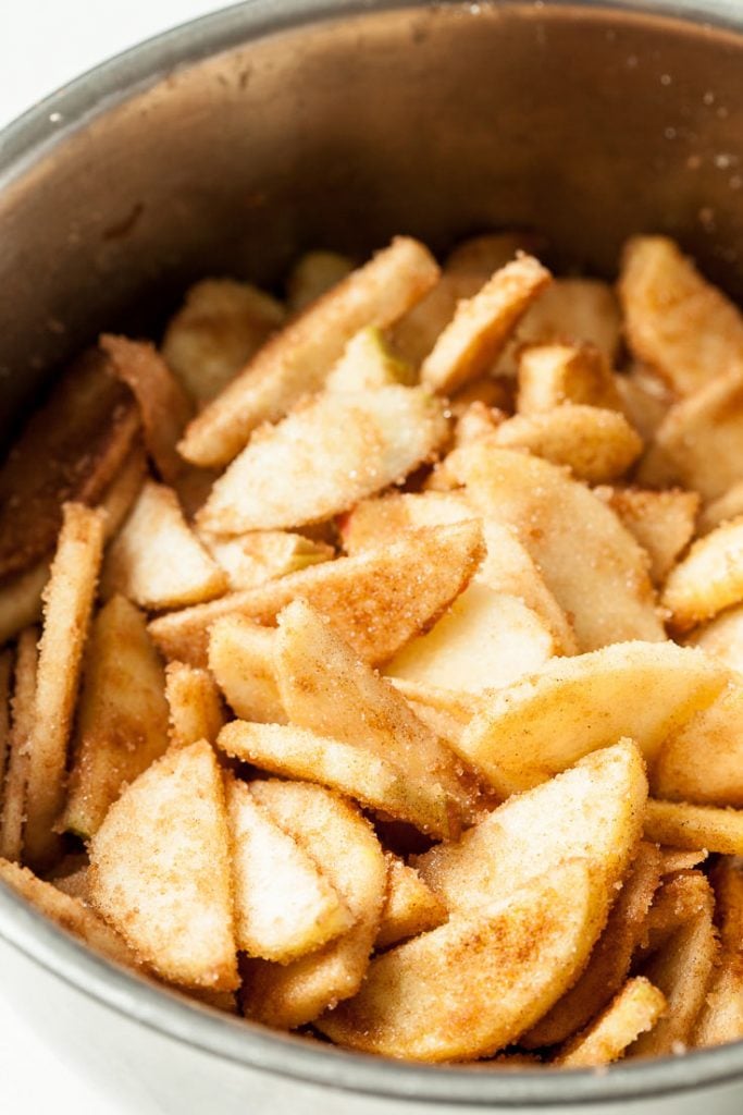 the best apple pie bars apple dessert apple bars