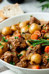 irish beef stew