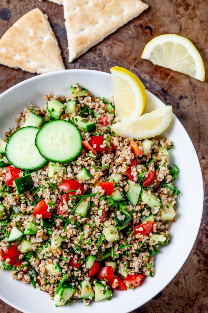 tabbouleh recipe, tabbouleh salad, lebanese tabbouleh 