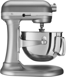 stand mixer