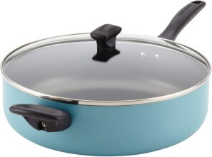 jumbo frying pan