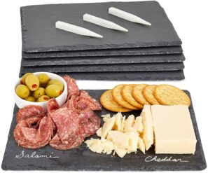 cheese boards
