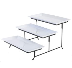 food tray