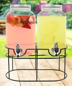 drink dispensers