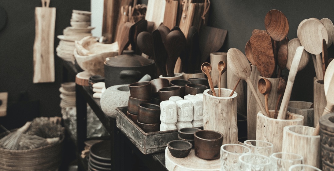 Shop