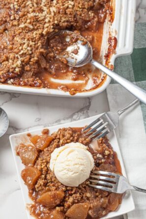 cropped-Apple-Crisp-Vertical-2.jpg