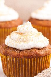 cropped-Pumpkin-Cupcakes-with-Frosting-Horizontal.jpg