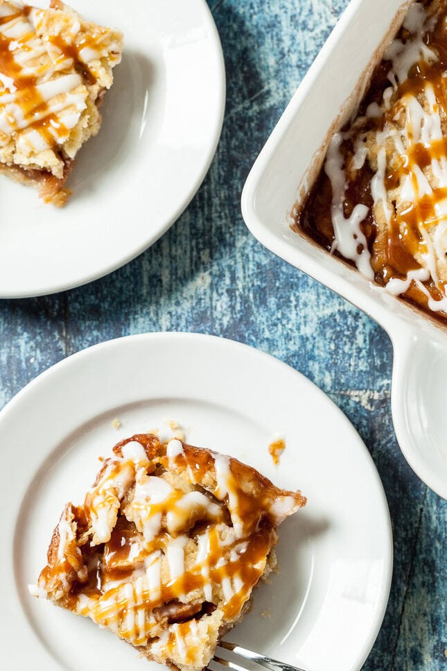 the best apple pie bars apple dessert apple bars