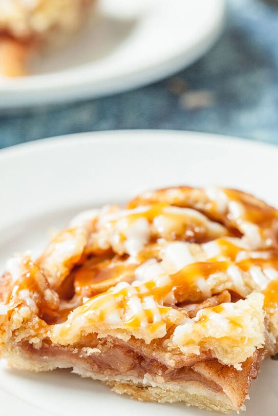 the best apple pie bars apple dessert apple bars