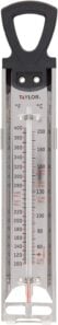 candy thermometer