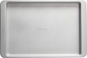 18x13 sheet pan