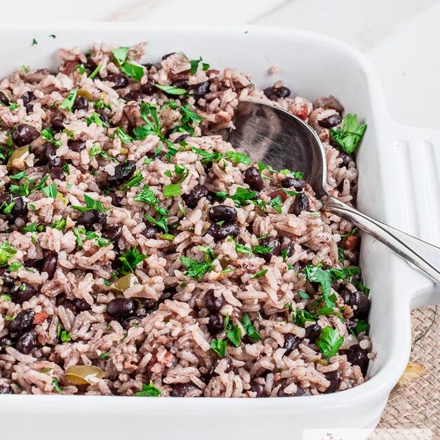 cuban-rice-5