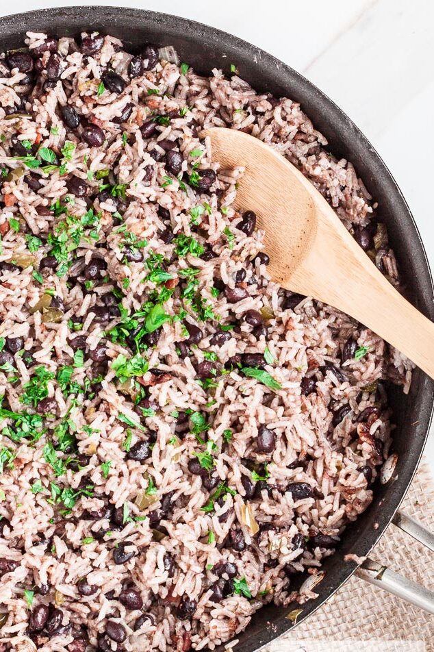 cuban-rice