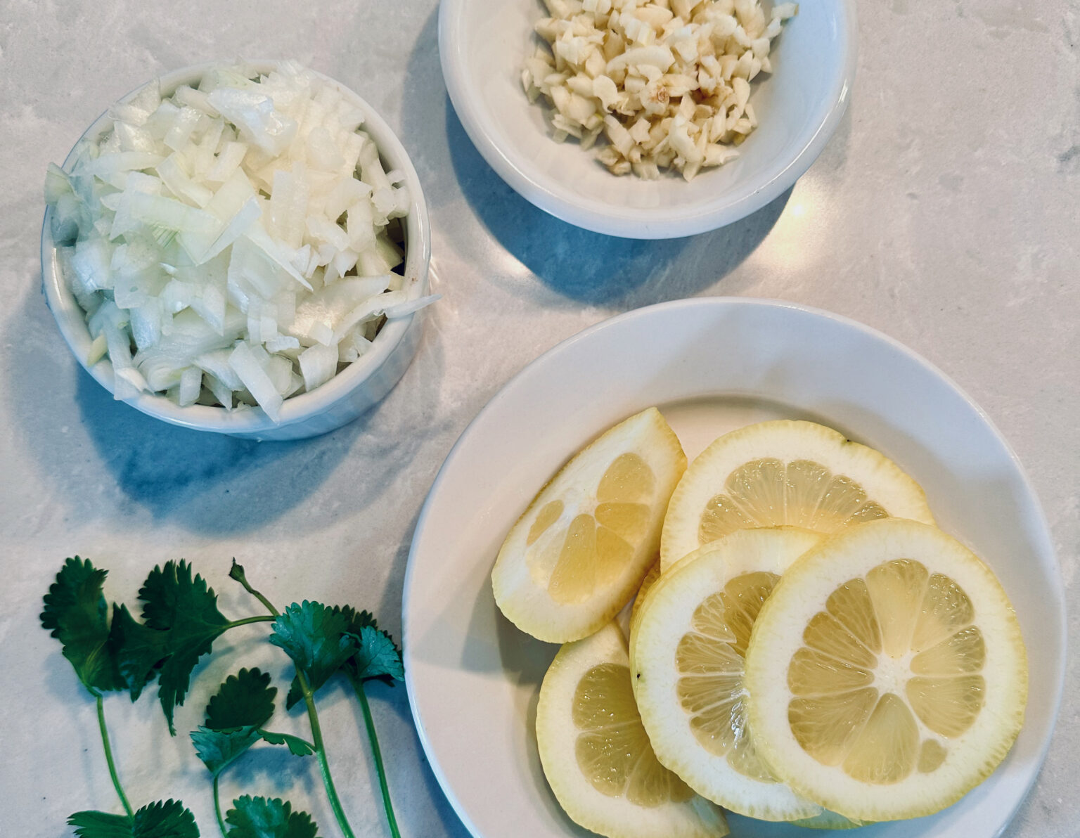 Branzino Recipe With Lemon Butter Sauce Chew Out Loud