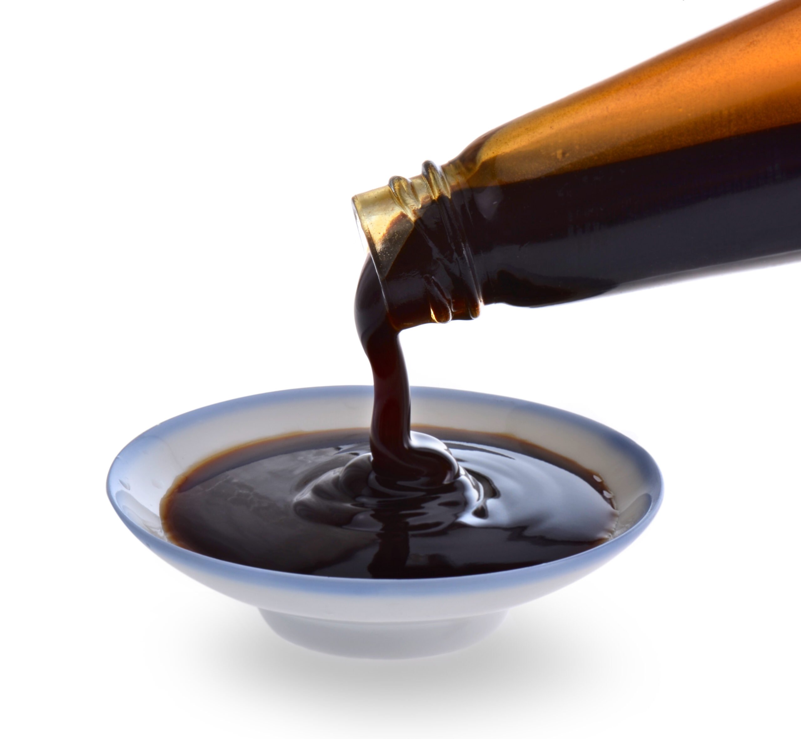 Oyster Sauce: What it is and How to Use it