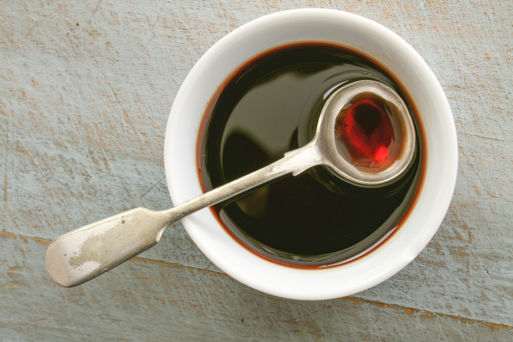 Balsamic Glaze Recipe Chew Out Loud