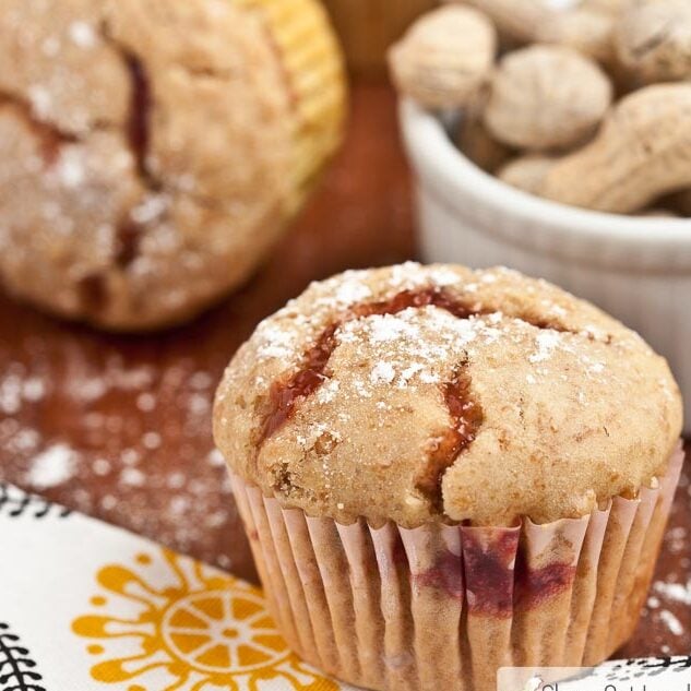 peanut-butter-jelly-muffins-3