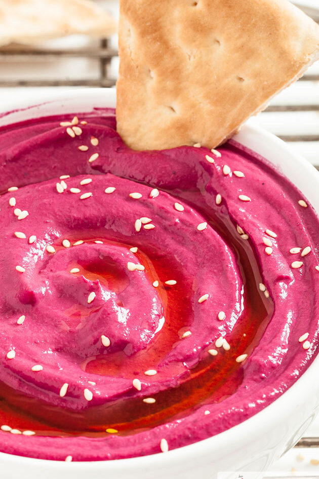 beet-hummus-2