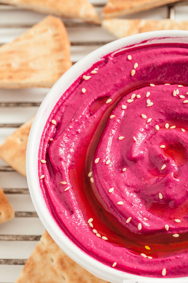 beet-hummus-4