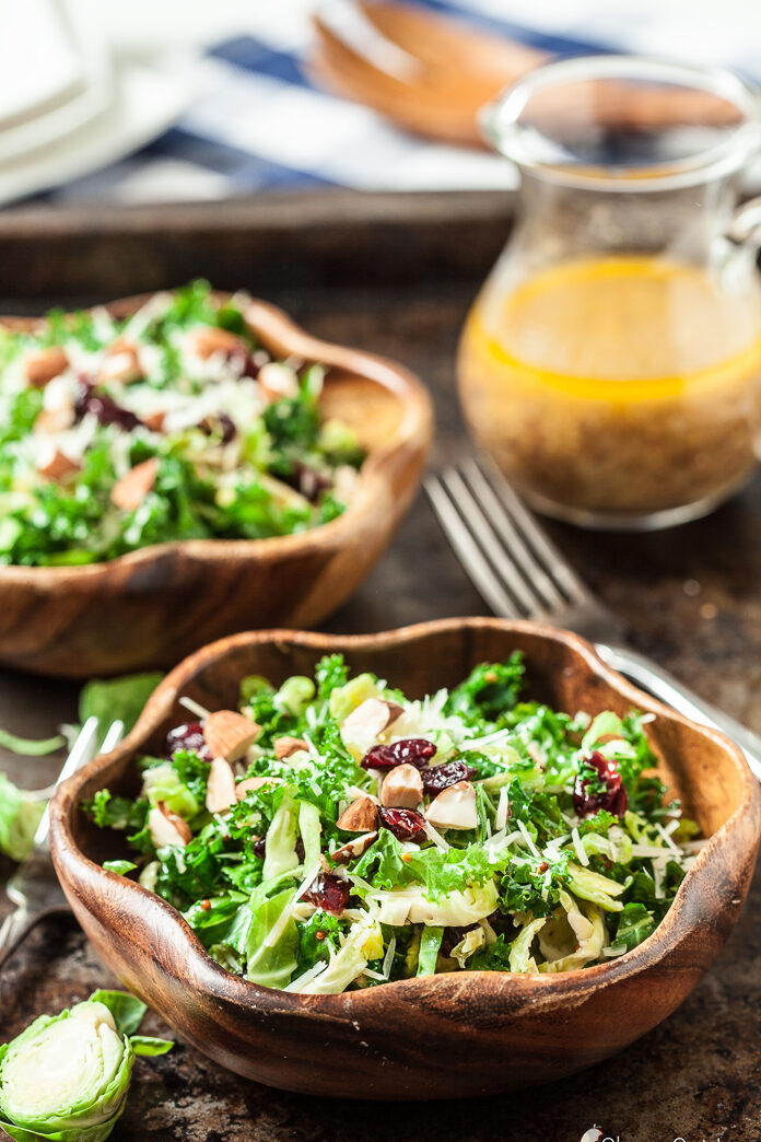 brussel-kale-salad-3