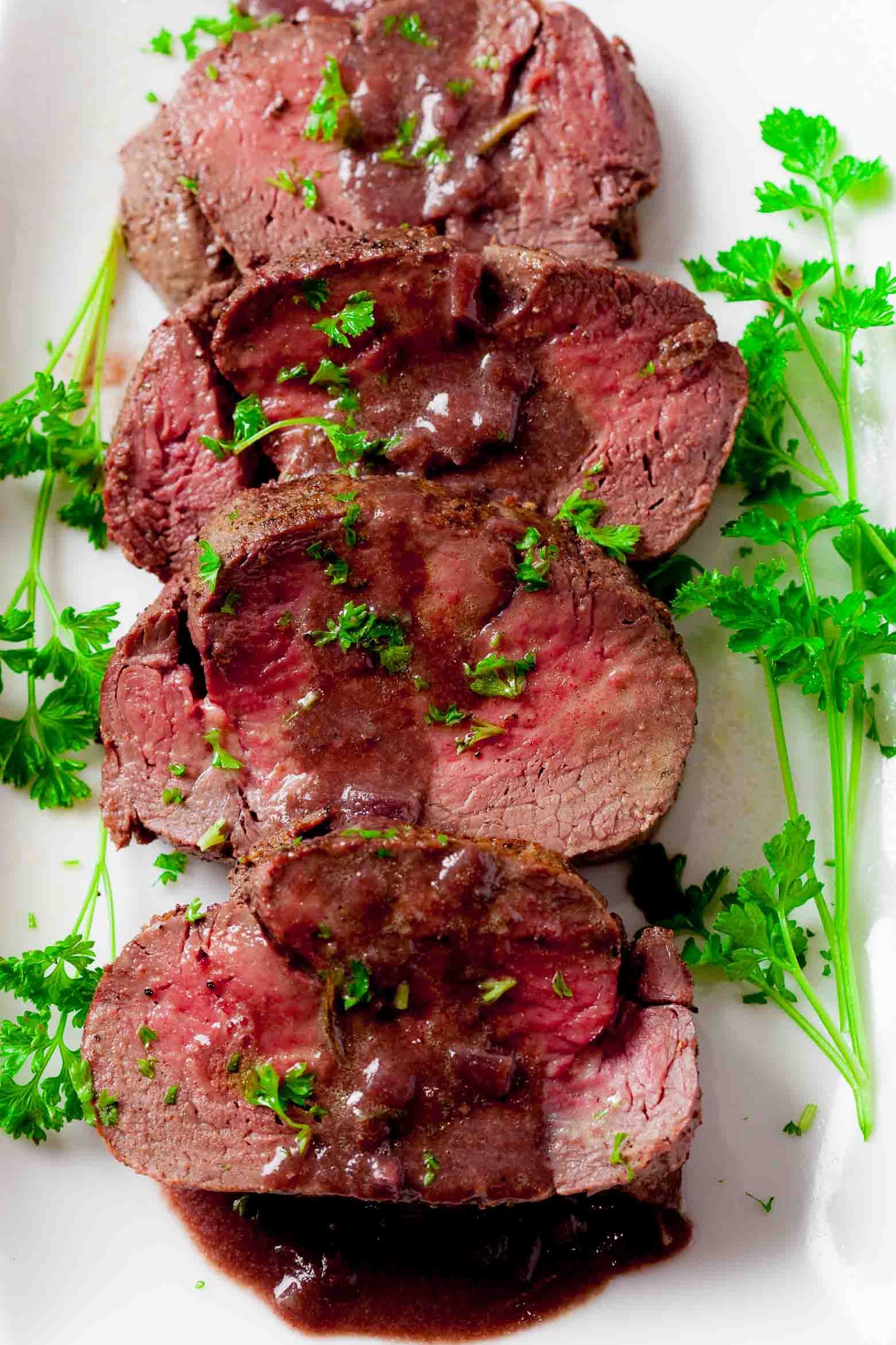 Sheet Pan Roast Pork Tenderloin with Potatoes Chew Out Loud