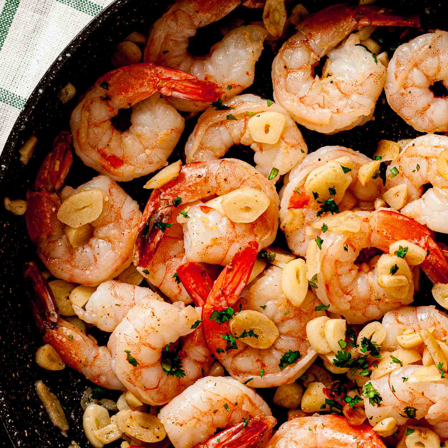 Easy Dinner Recipes 46