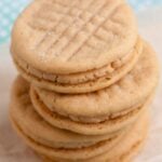 Crack egg shells all around; the more well-cracked an egg is, the easier you'll be able to peel it. While keeping the eggs submerged in cool water, gently peel cracked shell off.